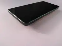 POCO X6 Pro 5G, 12512, фотография 3