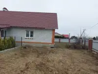 Продам пол дома, район, д. Мазури, Ул. Новая, Д.9, кв.2, фотография 5