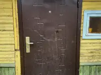 Дом в д.Манчицы Гродненской области. Тихое место., фотография 6