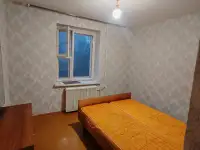 Сдам квартиру, Ул. Ульяновская, фотография 4