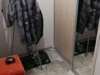Продам дом-студию в Браково, фотография 10