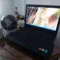 Продам ноутбук Dell, фотография 3