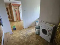 Дешево 3-4 комнатная квартира на длительный срок, фотография 8