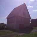 Продается дача в Аистово, фотография 5