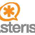 IP-телефония на базе PBX Asterisk