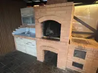 Убтный светлый дом, Свистелки ул Вясковая 34б, фотография 6