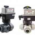 Системы НПВХ под клеевое соединение, фотография 3