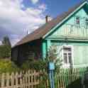 Продается дом, д. Лубянка, фотография 3
