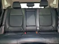 Kia seltos 2022 KNDERCAA4N733358O KNDERCAA4N7333580, фотография 8