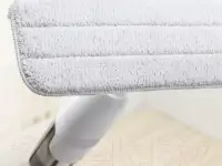 Швабра-моп Deerma Spray Mop TB500, фотография 11