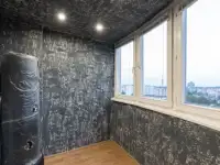 Сдам 1ю квартиру, Сеница ул Набережнаям54в, фотография 2