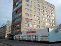 Квартира, Могилев, пр-т Пушкинский, 59, фотография 11