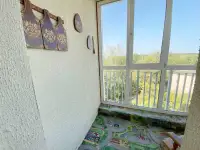 Квартира ДЛЯ ЮР. ЛИЦ на период командировки в Жодино, фотография 8