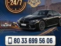 Договор купли продажи барановичи, фотография 2