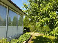 Продаётся дача в СТ Красное урочище, фотография 4