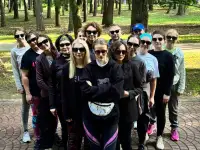 Тренировки по бегу для новичков, фотография 9