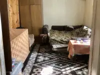 Продаётся дом  в живописном месте в 35 километра от Минска, фотография 12
