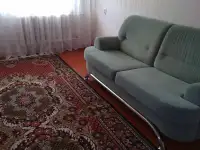 продам квартиру, фотография 8