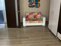 Сдам 1-комнатную квартиру, ул.Советская 16, фотография 3