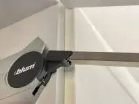 ХИТ ПРОДАЖ! Кухня под заказ фасады из МДФ, фотография 2