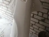 Автокрылья