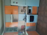 Сдам жильепосуточно, Минская ,д.11