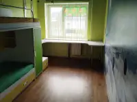 Сдать квартиру на долгий срок, фотография 2