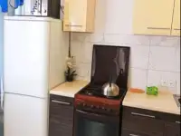 Сдам на сутки,часы, Чаловской д41 6, фотография 6