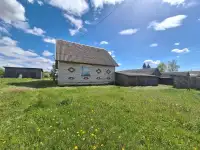 Продам дом, Мильки район Витебская область, фотография 4