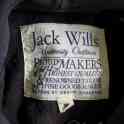 Мужская толстовка JACK WILLS / размер М, фотография 4