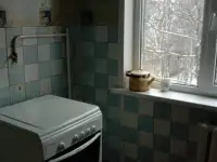 Продаю 4-х комнатную квартиру г Светлогорск м-н Первомайский д 24 или меняю на малосемейку 20 кв  с вашей доплатой., фотография 6