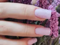 Маникюр и педикюр клецкова, фотография 9
