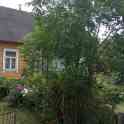 Продаётся дом в деревне, Гродненская обл., Кореличский р-н, д.Луки, ул.Партизанская, д.8, фотография 4