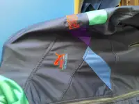 Оригинальный костюм PUMA, фотография 7