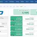 Bitman Antminer D3