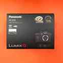 Panasonic GH5 Body