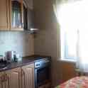 Продам трехкомнатную квартиру, б/р Шахтеров д.22 кв.33, фотография 2