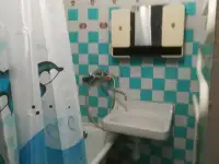 двухкомнатная квартира, Репина 8, фотография 4