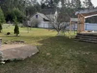 Дом, Д. Новый Свержень ул. Зелёная д.4, фотография 11