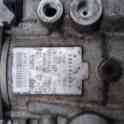 Продам Насос ТНВД VP44 BOSCHот Ниссан Альмера Тино 2.2 TDDI 2002 г.в, фотография 2