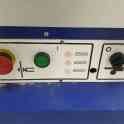 Продается Форматно-раскроечный станок REMA DMMS - 40 CLASSIC, фотография 5