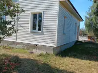Обмен дома на квартиру, фотография 2