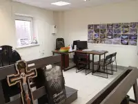 Памятники, благоустройство, фотография 5