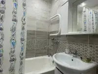 Сдается квартира на сутки в городе Бобруйск. Отчетные документы., фотография 10