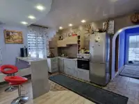 Дача 