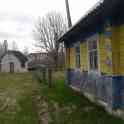продам дом, фотография 3
