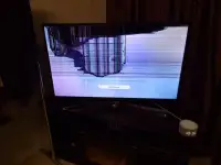 Телевизор samsung