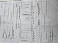 Продам 2-х комнатную квартиру, пр. Мира д.3, фотография 2