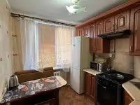 Квартира на сутки в Сморгони на Юбилейной, Юбилейная, 37, фотография 2