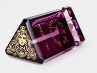 State Of Mind Butterfly Mind EdP (100 мл), фотография 3